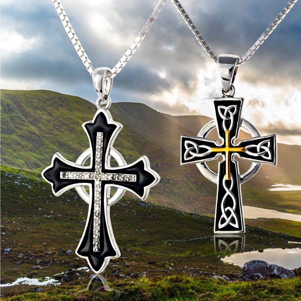 celtic_cross_from_the_irish_jewelry_company.jpg
