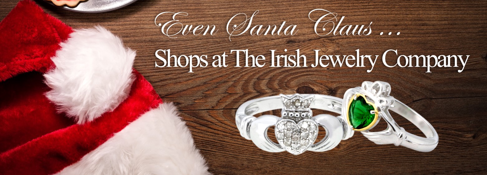 santa_banner.jpg