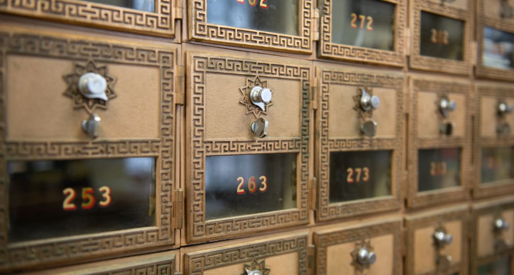 po_box_shipping_the_irish_jewelry_company.jpg