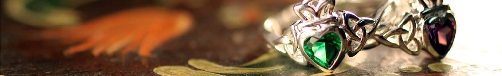 hubpages_banner_1020x155.jpg