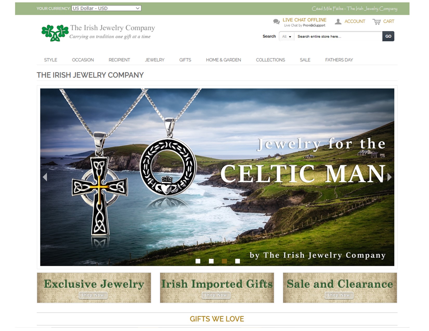 the_irish_jewelry_company_.jpg