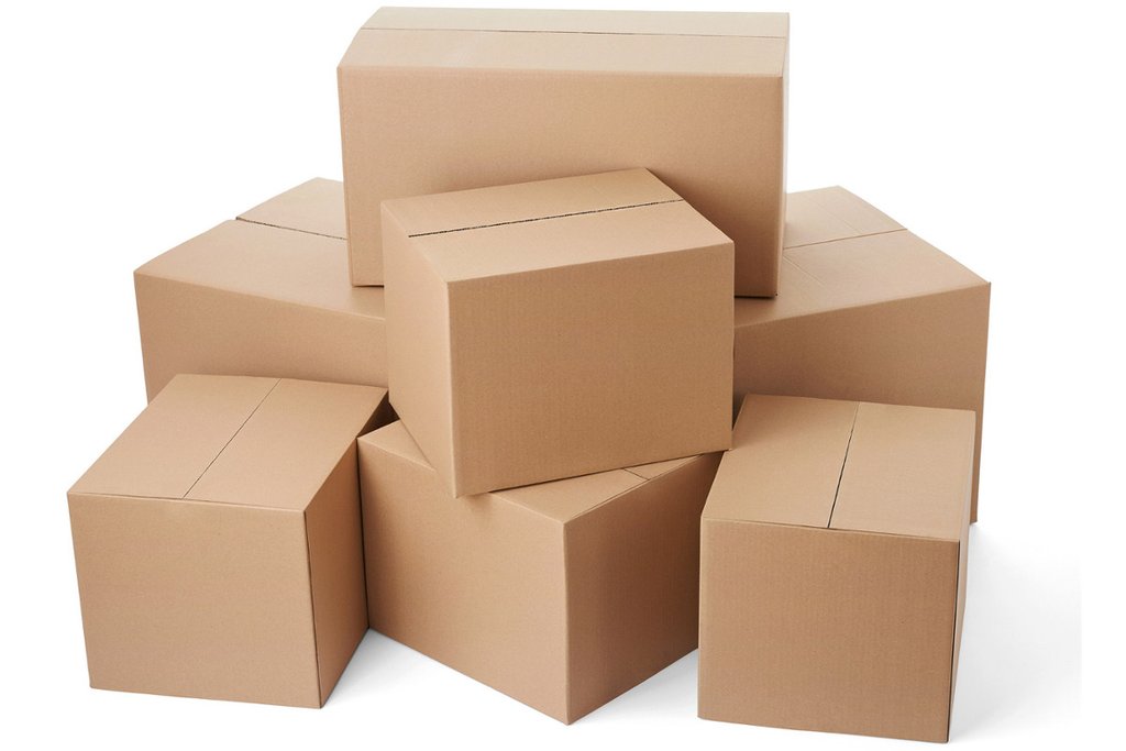 packages_the_irish_jewelry_company.jpg