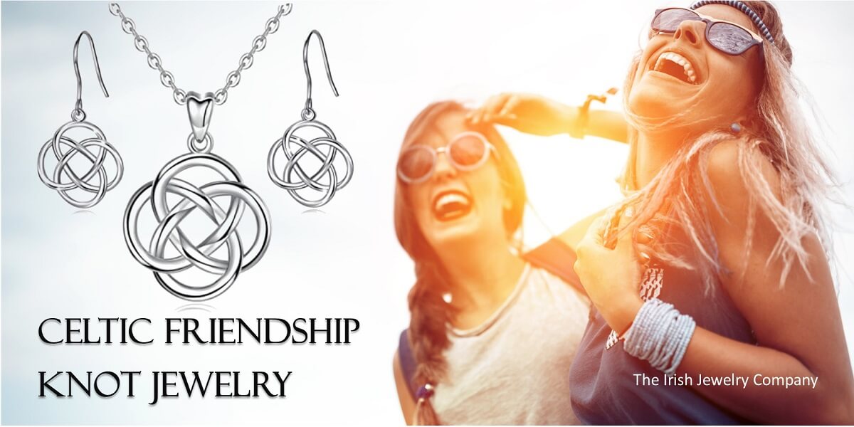 celtic_friemdship_knot_necklace_by_the_irish_jewelry_company.jpg